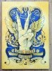 Komiks wierszem po ukraińsku / antologia komiksu